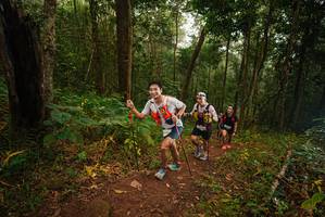 BIB: 
                            <button type="button" onclick="openModal(22431455)" class="btn btn-primary btn-sm float-right btn-popup" data-toggle="modal" data-target=".modal-high-quality">
                        <i class="fas fa-shopping-cart"></i> Add to Cart
                    </button>
                                            <button type="button" onclick="isThisMe(22431455, true)" class="btn btn-success btn-sm float-right btn-popup btn-isme hidden" data-toggle="tooltip" data-placement="bottom" title="นี่คือรูปของคุณใช่ไหม คลิกที่นี่เพื่อเอาเข้าอัลบั้ม">
                        <i class="fas fa-plus"></i> Add to album
                    </button>
                    <button type="button" onclick="isThisMe(22431455, false)" class="btn btn-warning btn-sm float-right btn-popup btn-isnotme hidden">
                        <i class="fas fa-ban"></i> Remove from album
                    </button>